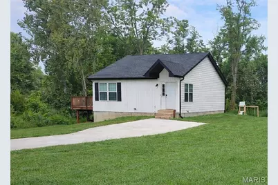 199 Juni Way, Truesdale, MO 63380 - Photo 1