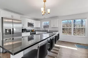 199 Juni Way, Truesdale, MO 63380 - Photo 6