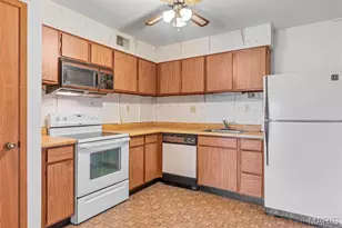 12812 Portulaca Dr, Saint Louis, MO 63146 - Photo 4