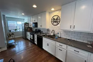 6701 High Cir, Saint Louis, MO 63109 - Photo 6