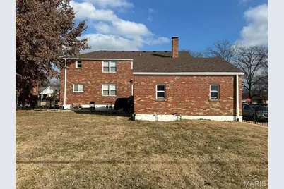 6701 High Circle, Saint Louis, MO 63109 - Photo 14