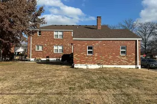 6701 High Cir, Saint Louis, MO 63109 - Photo 14