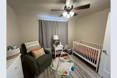 6701 High Circle, Saint Louis, MO 63109 - Photo 12