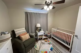 6701 High Cir, Saint Louis, MO 63109 - Photo 12