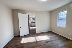 6148 Washington Ave, Saint Louis, MO 63134 - Photo 4