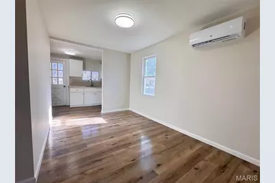 6148 Washington Avenue, Saint Louis, MO 63134 - Photo 12