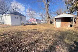 6148 Washington Ave, Saint Louis, MO 63134 - Photo 16