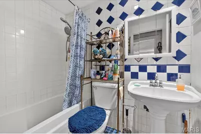 2320 Cherry Lane, Florissant, MO 63033 - Photo 12