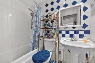 2320 Cherry Ln, Florissant, MO 63033 - Photo 12