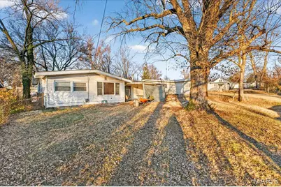 2320 Cherry Lane, Florissant, MO 63033 - Photo 16