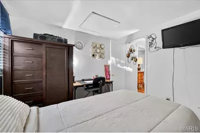 2320 Cherry Lane, Florissant, MO 63033 - Photo 14