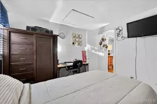 2320 Cherry Ln, Florissant, MO 63033 - Photo 14