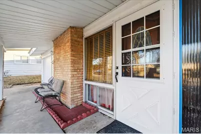 2320 Cherry Lane, Florissant, MO 63033 - Photo 4