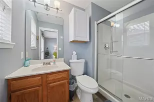 1102 Danielle Elizabeth Ct, O'Fallon, MO 63366 - Photo 18