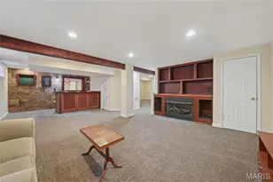 1102 Danielle Elizabeth Ct, O'Fallon, MO 63366 - Photo 26