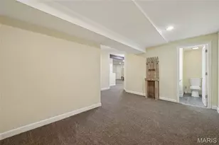 1102 Danielle Elizabeth Ct, O'Fallon, MO 63366 - Photo 22