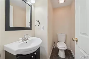 1102 Danielle Elizabeth Ct, O'Fallon, MO 63366 - Photo 20