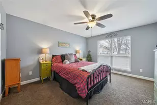 1102 Danielle Elizabeth Ct, O'Fallon, MO 63366 - Photo 16