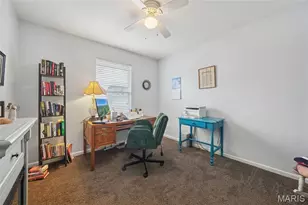 1102 Danielle Elizabeth Ct, O'Fallon, MO 63366 - Photo 14