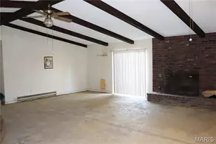 7831 Cedar Tree Dr, Dittmer, MO 63023 - Photo 8