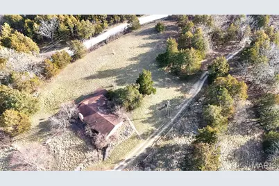 7831 Cedar Tree Drive, Dittmer, MO 63023 - Photo 2