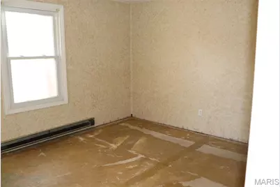 7831 Cedar Tree Drive, Dittmer, MO 63023 - Photo 12