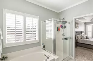 253 Lonepine Dr, Wentzville, MO 63385 - Photo 22