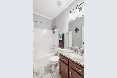 253 Lonepine Drive, Wentzville, MO 63385 - Photo 26