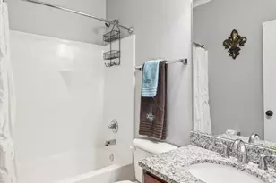 253 Lonepine Dr, Wentzville, MO 63385 - Photo 26