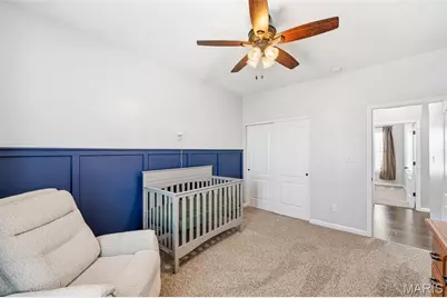 253 Lonepine Drive, Wentzville, MO 63385 - Photo 28