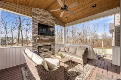 253 Lonepine Drive, Wentzville, MO 63385 - Photo 44