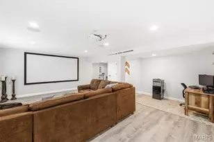 253 Lonepine Dr, Wentzville, MO 63385 - Photo 34