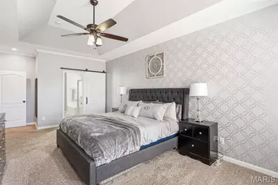 253 Lonepine Drive, Wentzville, MO 63385 - Photo 20