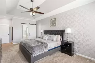 253 Lonepine Dr, Wentzville, MO 63385 - Photo 20