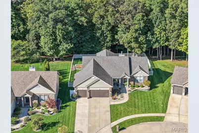 253 Lonepine Drive, Wentzville, MO 63385 - Photo 58