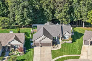 253 Lonepine Dr, Wentzville, MO 63385 - Photo 58