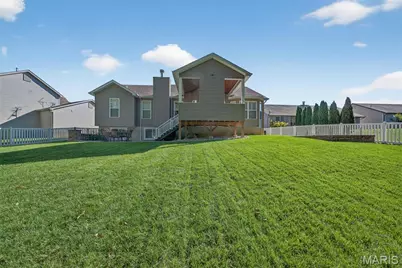 253 Lonepine Drive, Wentzville, MO 63385 - Photo 52
