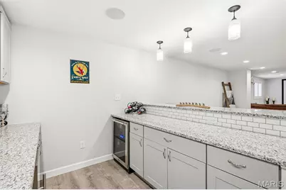 253 Lonepine Drive, Wentzville, MO 63385 - Photo 38