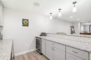 253 Lonepine Dr, Wentzville, MO 63385 - Photo 38