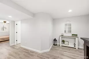 253 Lonepine Dr, Wentzville, MO 63385 - Photo 30