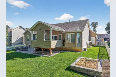 253 Lonepine Drive, Wentzville, MO 63385 - Photo 54