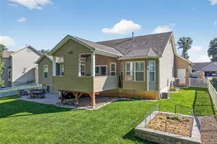 253 Lonepine Dr, Wentzville, MO 63385 - Photo 54