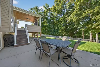 253 Lonepine Drive, Wentzville, MO 63385 - Photo 48