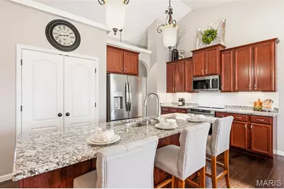 253 Lonepine Drive, Wentzville, MO 63385 - Photo 10