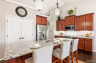 253 Lonepine Dr, Wentzville, MO 63385 - Photo 10