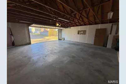 9012 Eden Avenue, Affton, MO 63123 - Photo 28