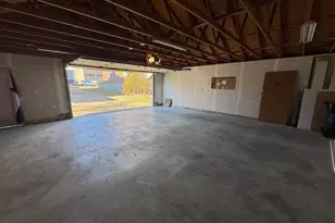 9012 Eden Ave, Affton, MO 63123 - Photo 28