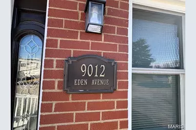 9012 Eden Avenue, Affton, MO 63123 - Photo 26