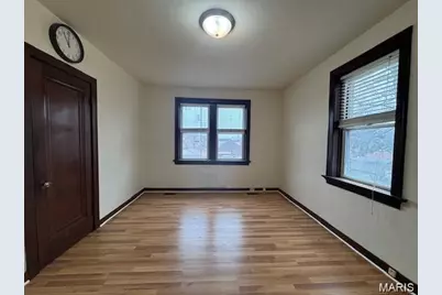 9012 Eden Avenue, Affton, MO 63123 - Photo 10