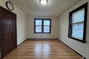 9012 Eden Ave, Affton, MO 63123 - Photo 10